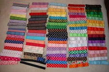 SADDLESEAT SHOW JOD PANTS SAVER SADDLE SEAT SUIT CUFFS