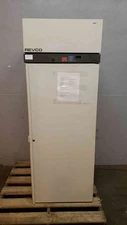 Revco Scientific Lab Freezer UGL2320A14 Tested @ -11 Degrees (SKU: