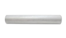 Vibrant 2350 Exhaust Pipe Straight - 1-1/4 in...