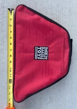 BRAND NEW Back to Basics Melody Harp  w/case, tuning instructions & sheet music.