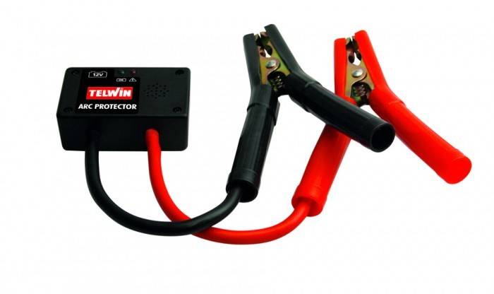 2x ✅Fits TELWIN 802840 Surge suppressor 802840 Surge suppressor ⭐UK Seller⭐