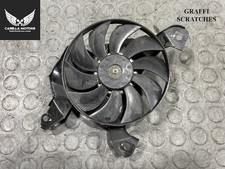 Radiateur Honda INTEGRA