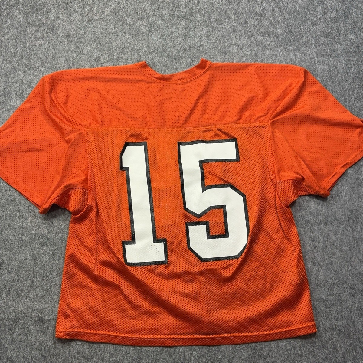 Vintage Athletic Knit Football USA製　70s s-l1200.jpg