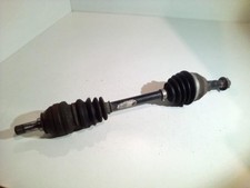 Cardan Opel CABRIO