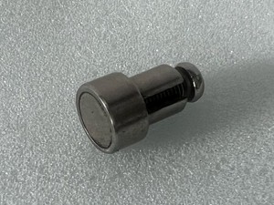 Original Bosch Speichenmagnet Sensor eBike e-Bike Geschwindigkeitsmessung