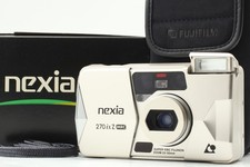  MINT IN Box Fujifilm Nexia 270ixZ ix Z MRC Super-EBC 23-50mm From JAPAN
