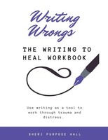 Sheri L Hall | Writing Wrongs | Taschenbuch | Englisch (2020)