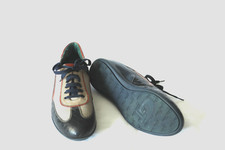 schuhe herren 43
