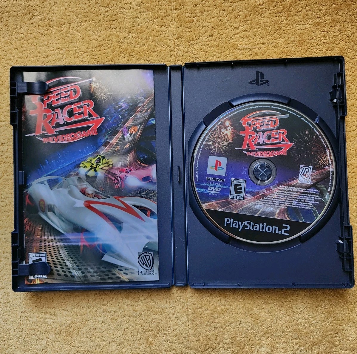【PlayStation】レブス Rebus - (PS1) PlayStation 1 (Japanese Import) | J&L Game