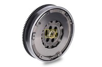 Schaeffler LuK Schwungrad Schwungscheibe ZMS LuK DMF 415 0395 10 FüR BMW X1 Z4