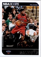 B0806- 2014-15 Hoops Bk Card #s 1-200 +Rookies -You Pick- 15+ FREE US SHIP
