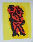 Afbeelding 2 van 7
