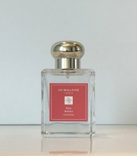 Rose Blush Cologne Jo Malone London perfume - a fragrance for