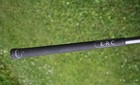 Callaway Fusion E.R.C. 9.5* Driver RH, Graphite Shaft Firm-Flex — photo 10