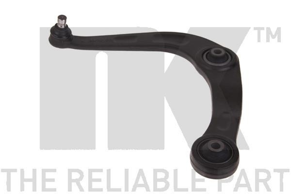 Querlenker Dreieckslenker Nk 5013723 FüR Peugeot Sw 206 5013724 2A 2E Van Hdi-image