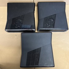 Xbox 360 Slim Console difettosa pacchetto B