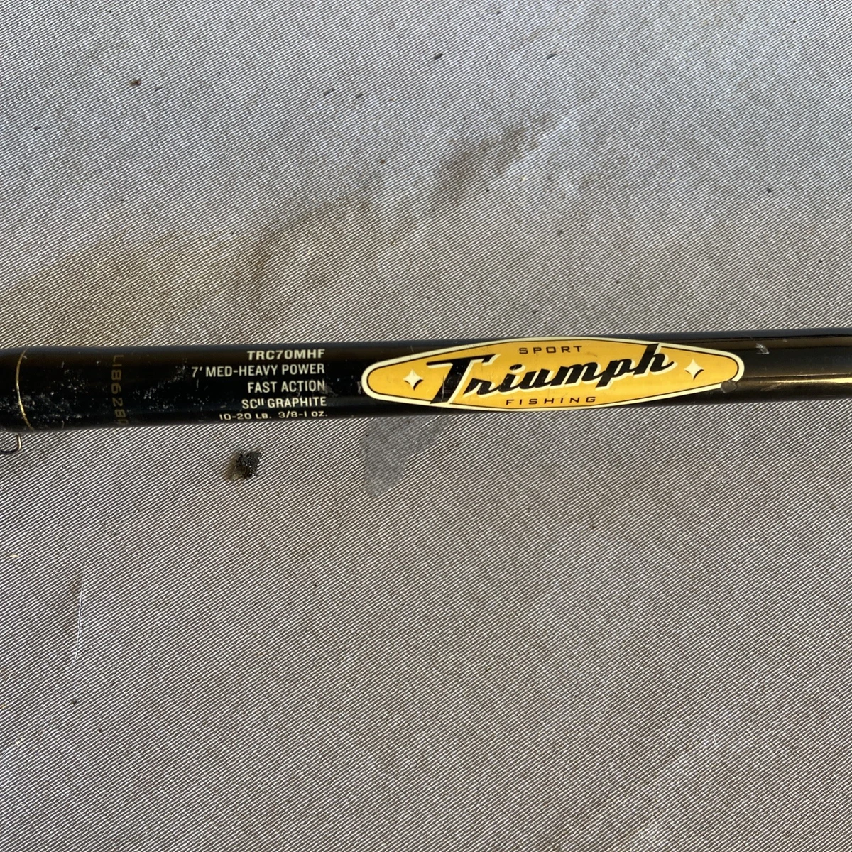 st croix fly rods ebay St. IU602.2 Imperial USA Rod and efficient for most any fly fishing situation St. Croix Fly Vintage Fishing