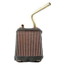 For Mazda Miata 1990-1997 Agility HVAC Heater...
