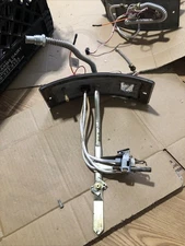 AO Smith 18 Inch Burner Assembly Natural Gas 321165-002 CS8840B1117