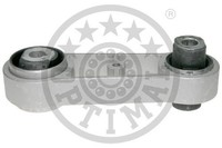 Optimal F8-6906 Motorlager Hinten FüR Renault Laguna I Grandtour (K56_)