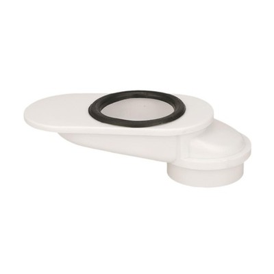 Toilet Shifter Offset Toilet for Cleaning Plumbing Drainage Systems Repair