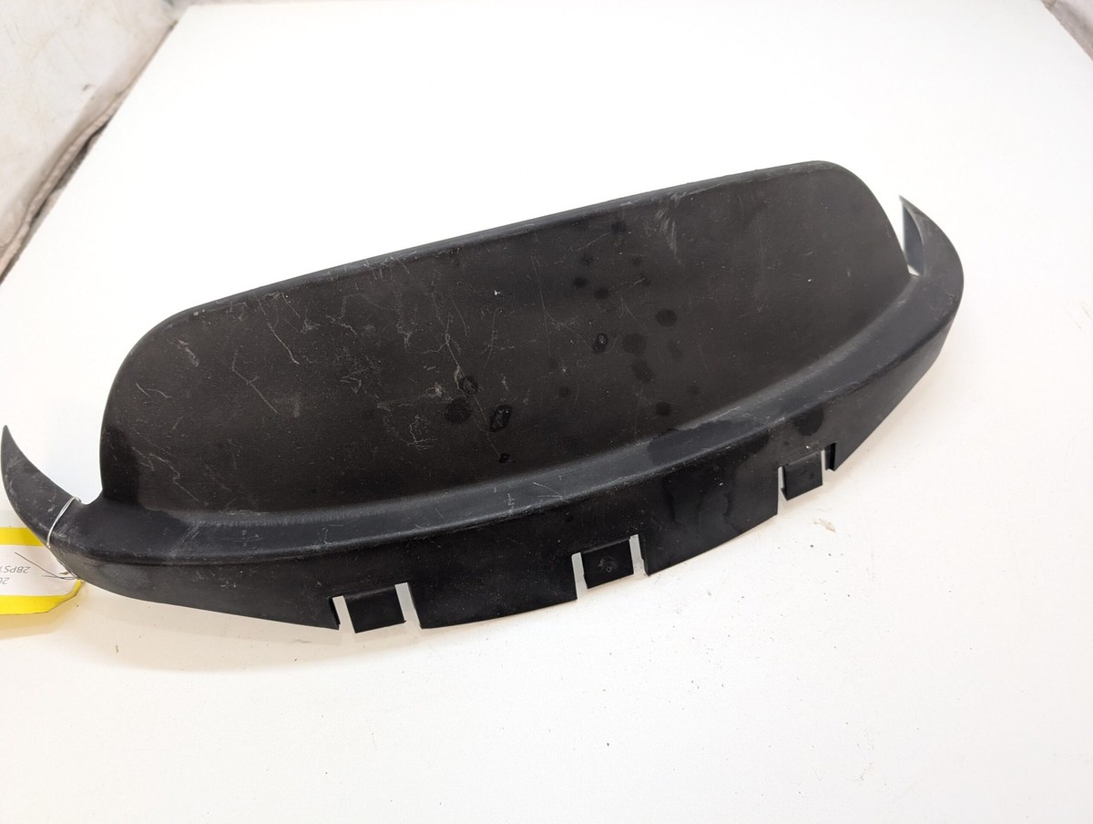 Ski-Doo MXZ Summit Formula Windshield Support 517302003 C056a for