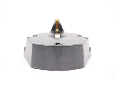 United Automotive 71KP37N Distributor Rotor Fits 1975-1989 Chevy P30
