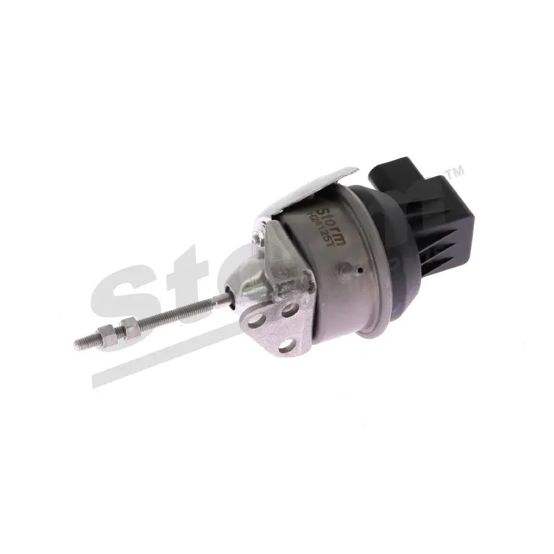 Westgate turbo pour VAG 2.0 TDI régulation précise de la pression de suralimentation
