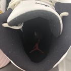 第 6/9 張圖片