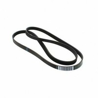 Riemen J5 1239 Waschmaschine Whirlpool Original 481235818215
