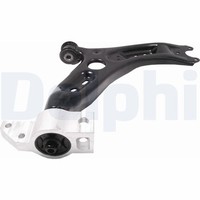 Delphi Querlenker Dreieckslenker TC2483 FüR Audi Seat VW Skoda EOS 8P1 1K1 Golf