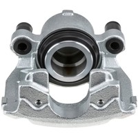 NTY Bremssattel Vorderachse Links FüR Ford Fiesta VII HF HJ 1.0 Ecoboost 1.1