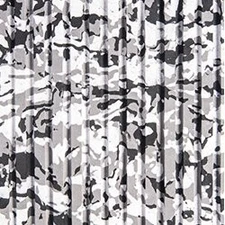 BlackTip Jetsports Exterior Traction Mats Compatible with Sea-Doo Jet Boat