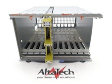 IBM POWER PCI I/O Backplane Assembly 74Y1142 ...