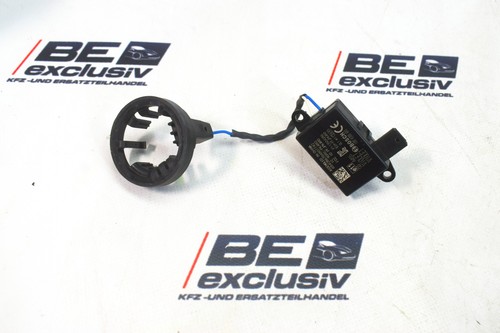 Opel Astra K ST Steuergerät Wegfahrsperre Lesespule Zündschloss 13504286