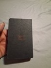 My Sunday Missal Explained by Father Stedman Christianity Prayer Booklet — photo 3