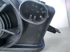 Clignotant Opel CORSA