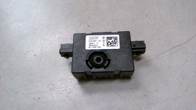 Antennenverstärker BMW X1 sDrive18i Aut. Bj 2011 E84 2678044