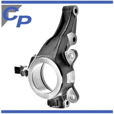 Essieu Citroen EVASION