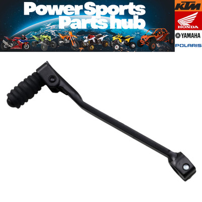 NEW YAMAHA 1988 - 2006 BLASTER 200 YFS200 GEAR SHIFTER MOOSE RACING D07-4361B