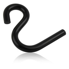 S-shaped Lower Control Arm Prying Toolcontrol Arm Hook As Suspension Tools S-shaped Lower Control Arm Prying Toolcontrol Arm Hook As Suspension Tools