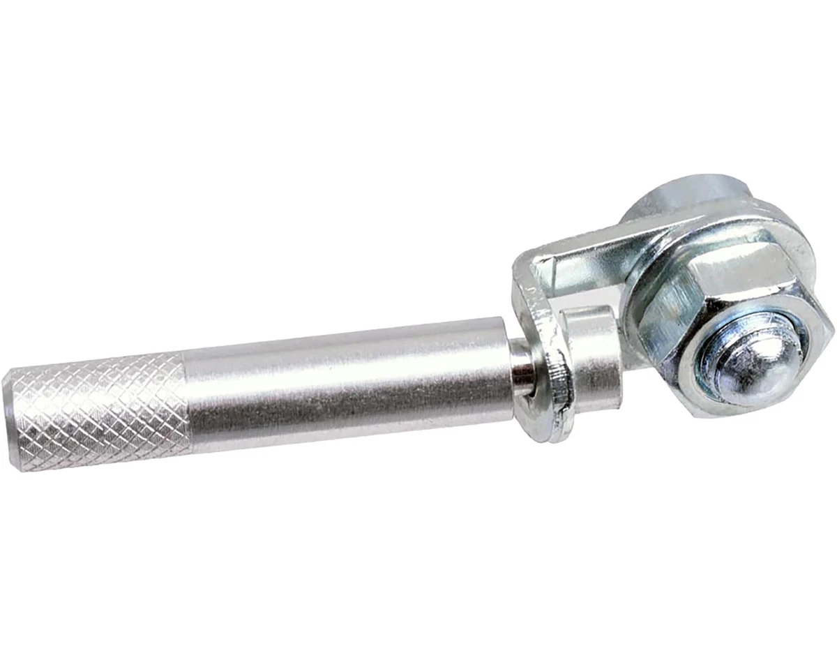 Palle SIERRA Tipo MatchKing Calibro 311 Da 174gr Tipo HPBT Confezione Da 100 Pezzi Sierra Precision Palle SIERRA Tipo MatchKing Calibro 311 Da 174gr Tipo HPBT Confezione Da 100 Pezzi Sierra Precision
