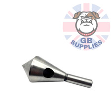 DART 30-35mm Countersink 90 Deg Slanting Hole