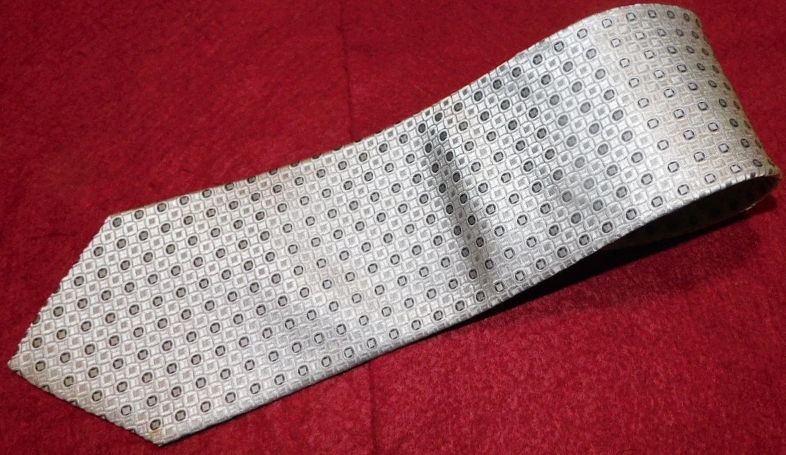 Paul Fredrick Men's Ties for sale | eBay