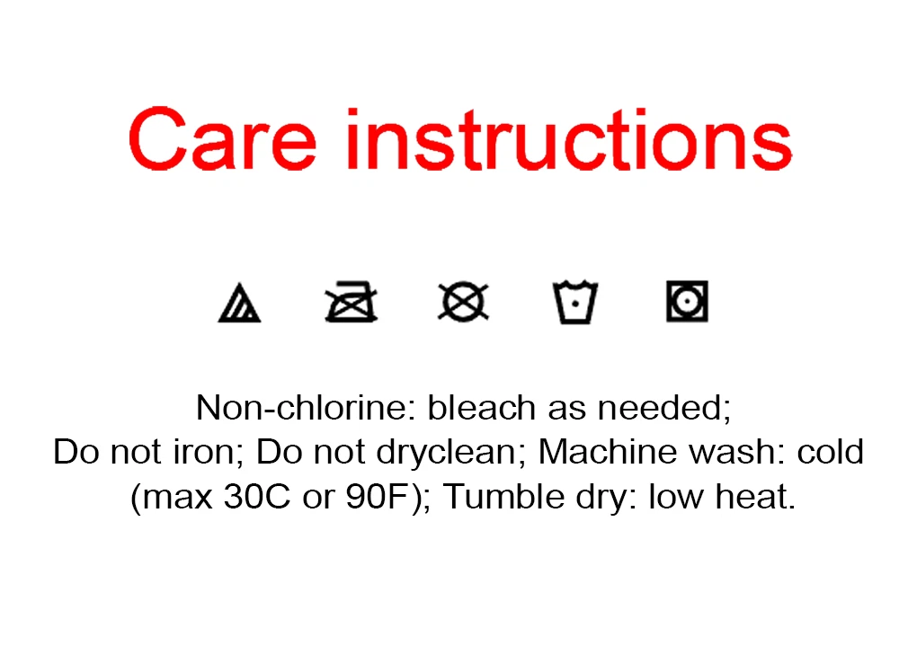 Popular Greg Biffle Rip  Cotton Unisex S-5XL Shirt NH38