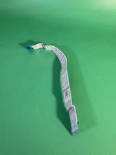 💥Dell Inspiron 15 P40F001 Flex Cable Original 💥💥