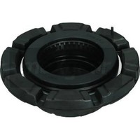 Maxgear 72-3406 Reparatursatz FederbeinstüTzlager FüR Vw Transporter Multivan