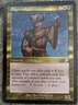 MTG Edgewalker Scourge 137/143 Uncommon Ben Thompson Cleric Tribal 2003 NM