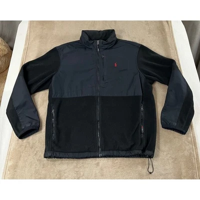 Polo Ralph Lauren Snow Beach Coats, Jackets & Vests for Men for