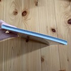 Bild 3 von 3